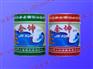 聚氨酯防水涂料
