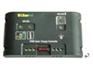 太阳能路灯控制器12V/24V,10A15A20A