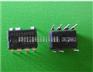 电源芯片:NCP1014AP100G,NCP1271D65R