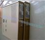 NCP1337DR2G,NCP1337PG原装正品热销