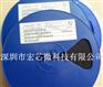 LCDA15C-1.TCT,LCDA15C-8.TCT,RC