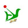 乳胶再生胶（白色含胶量80%）-再生胶-再生胶厂-再生胶技术