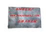 供应高强力再生胶-精细高强力再生胶-超细高强力再生胶