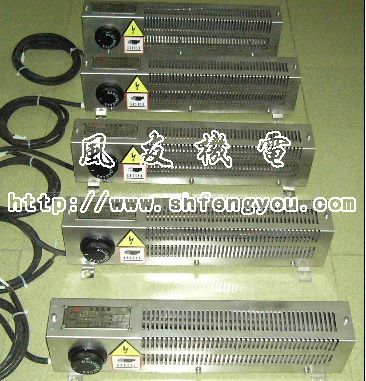 供應(yīng)框架式加熱器