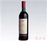 供应进口红酒Barbera D’Alba 巴贝拉