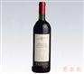 红酒Dolcetto Didogliani 多赛托进口干红