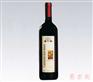 供应红酒CASTELVECCHIO ROSSO(古堡红)
