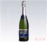 意大利红酒 Pinot Chardonnay 比诺