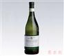 红酒Moscato D’Asti莫斯卡托甜白