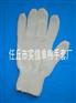 纯棉线手套,纯棉纱手套