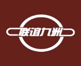 山东泰安土工格栅有限公司Logo
