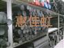 供应进口黑色尼龙板||批发尼龙板|高性能尼龙板