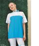 长沙T恤长沙T恤批发长沙班服株洲班服湘潭班服
