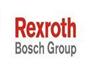 供应Rexroth