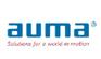 供应德国欧玛AUMA电动执行器