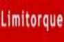 供应美国利密托克Limitorque电动执行器