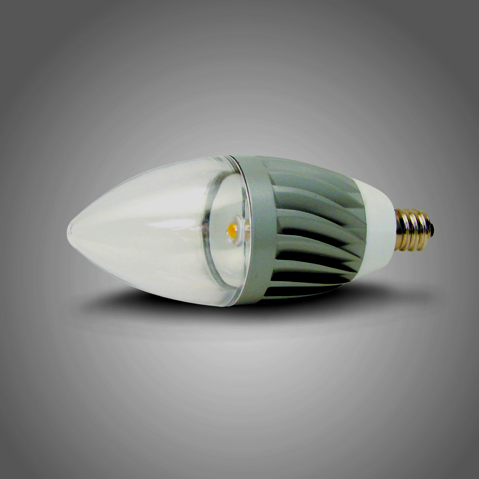 超低价最便宜高质量LED球泡灯