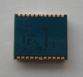 深圳市百年星科技有限公司