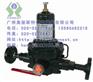 供应伊藤电热式气化器