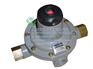 AMCO1803B21寸