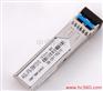 供应SFP 155M 60KM光模块