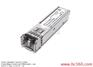 供应SFP 1.25G 550M光模块