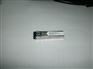 供应SFP 1.25G 40KM光模块