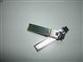 供应SFP BD 11.25G 3KM光模块