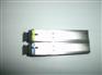 供应SFP BD 1.25G 10KM光模块