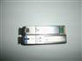 供应SFP BD 1.25G 20KM光模块