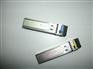 供应SFP BD 1.25G 40KM光模块