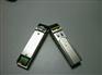 供应SFP BD 1.25G 60KM-80KM光模块