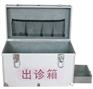 供应精致北京仪器箱