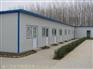嘉兴顺发彩板房厂-新建拆搭各种规格彩钢房、雅致房、活动房