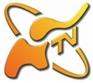 供应★河南都市频道都市报道广告价格折扣&河南电视剧频道广告价