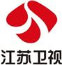 供应★非诚勿扰广告价格折扣优惠中！&江苏卫视广告价格折扣！睿