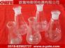 供应化工用石英玻璃仪器