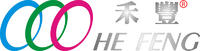江西禾丰电子机械有限公司