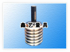 梯形螺纹塞规  公制梯形螺纹塞规  美制梯形螺纹塞规