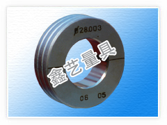 光滑塞环规  光滑环规  光滑塞规