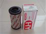 中冀销售HYDAC贺德克滤芯1300R005BN/HC