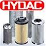 中冀销售HYDAC贺德克滤芯0110R005BN/HC