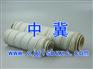 中冀销售PALL颇尔滤芯 HC9901FUP26H