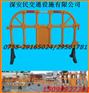 供应广州铁马，深圳铁马，揭阳铁马，江门铁马，佛山铁马护栏厂家