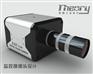 成都思睿工业产品设计有限公司