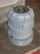 供應(yīng)、維修旋挖鉆動力頭邦飛利減速機