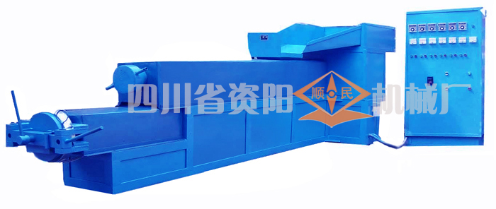 供應(yīng)購(gòu)機(jī)塑料造粒機(jī)選順民牌質(zhì)量好品質(zhì)優(yōu)