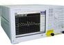 供应/租售/回收Agilent E5071A网络分析仪安捷伦