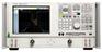 供应/租售/回收Agilent E8357A网络分析仪安捷伦