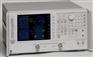 供应/租售/回收Agilent 8753ES网络分析仪安捷伦